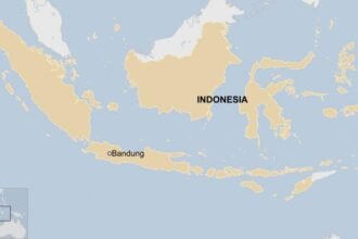 4ba68cc0-f8e9-11f0-a422-4ba8a094a8fa