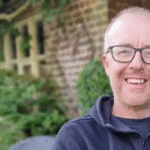 4bdee4e0-f2d5-11f0-80cd-e77eaadcaecf