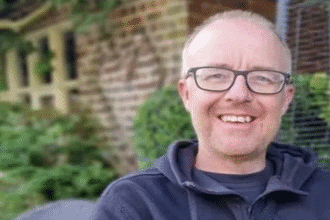 4bdee4e0-f2d5-11f0-80cd-e77eaadcaecf