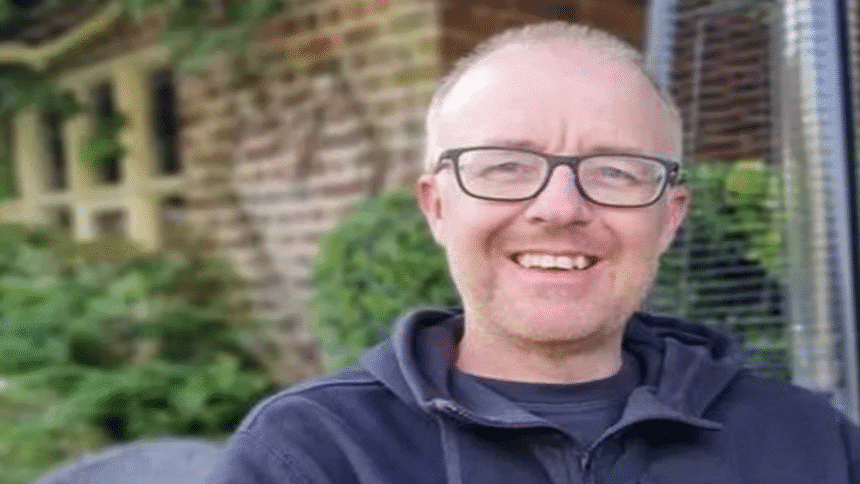 4bdee4e0-f2d5-11f0-80cd-e77eaadcaecf