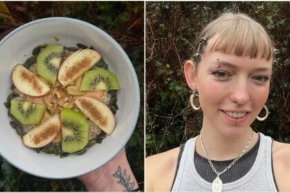 4c0e8060-f2d5-11f0-a422-4ba8a094a8fa