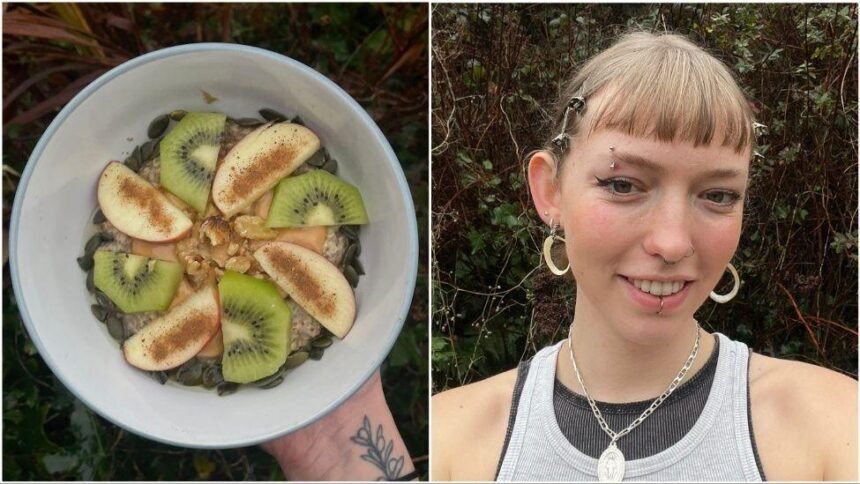 4c0e8060-f2d5-11f0-a422-4ba8a094a8fa