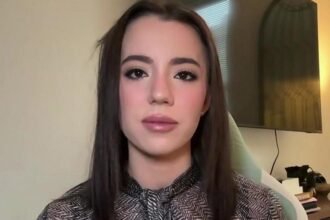 4c6716c0-f2cc-11f0-80cd-e77eaadcaecf