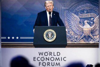 4cd58080-f4af-11f0-b385-5f48925de19a