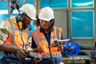 4d5a9560-ed64-11f0-88e7-5d06f9172e94