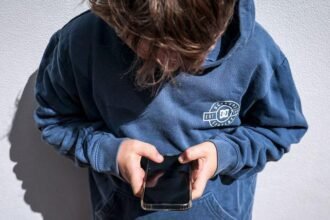 4f0c79f0-f54d-11f0-a712-a38af32eabc0