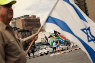 4f5faae0-fdd0-11f0-9312-c321edcbd89a