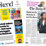 4fa241f0-f337-11f0-a422-4ba8a094a8fa