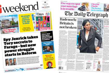 4fa241f0-f337-11f0-a422-4ba8a094a8fa