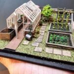 50b6f7b0-f202-11f0-b5f7-49f0357294ff