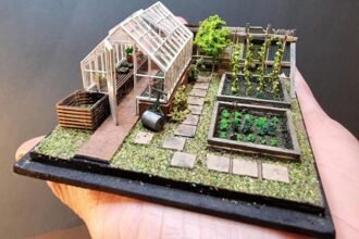 50b6f7b0-f202-11f0-b5f7-49f0357294ff