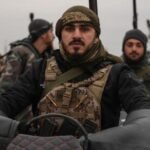 513c2190-f394-11f0-9212-79f406d84709