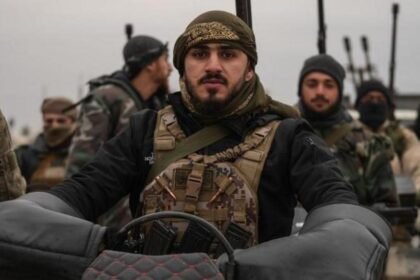 513c2190-f394-11f0-9212-79f406d84709