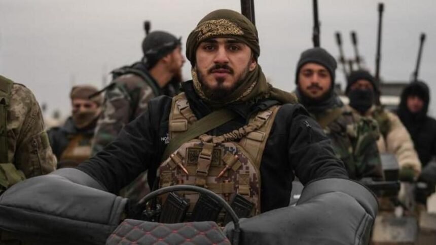 513c2190-f394-11f0-9212-79f406d84709