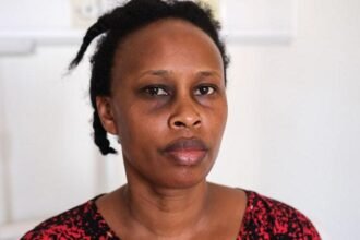 5280ef80-fa98-11f0-a6ee-1768c9a638e7