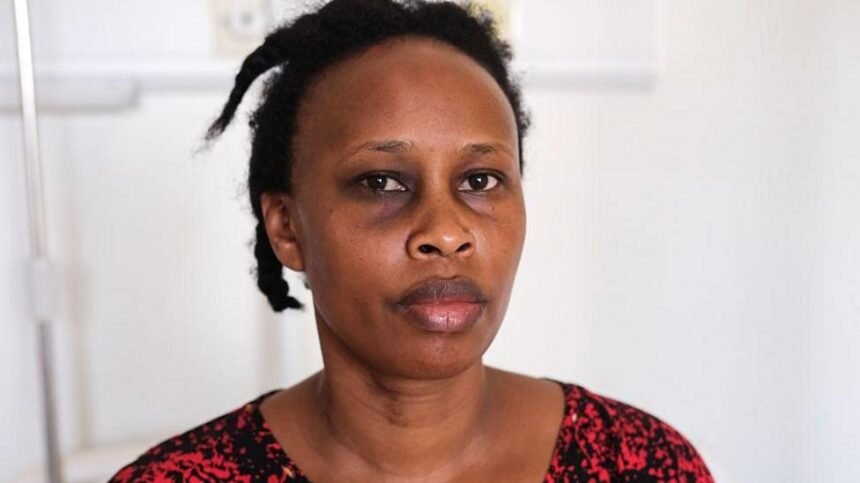 5280ef80-fa98-11f0-a6ee-1768c9a638e7