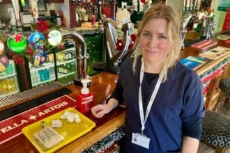 52c06560-cde9-11f0-a750-a3ce41dc0968