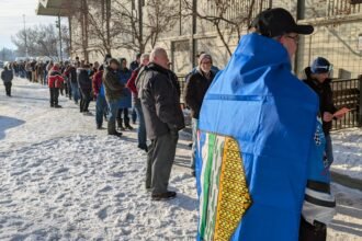 53L6UXHEY5FGVJACP55LH2ECJM