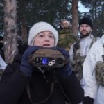 54e53740-f232-11f0-b0c7-71b671ae4961