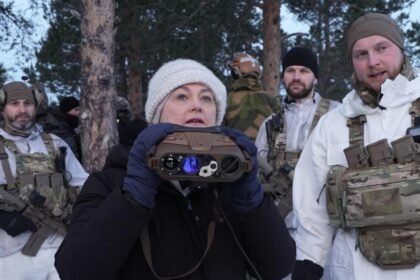 54e53740-f232-11f0-b0c7-71b671ae4961