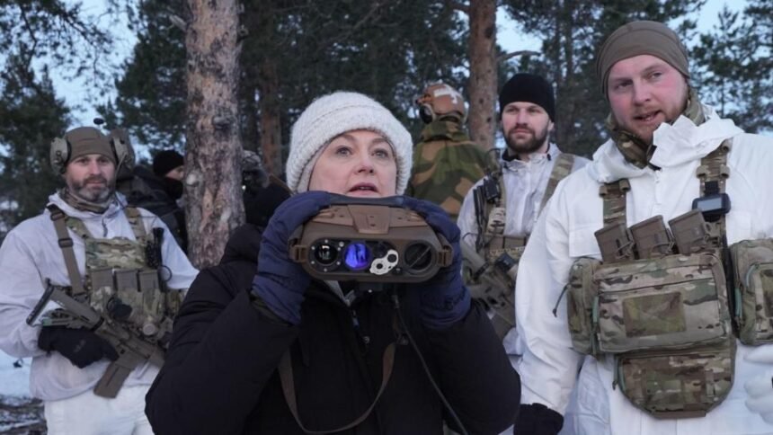 54e53740-f232-11f0-b0c7-71b671ae4961