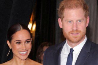 562f7cf0-87f7-11f0-be14-b712a0c48110