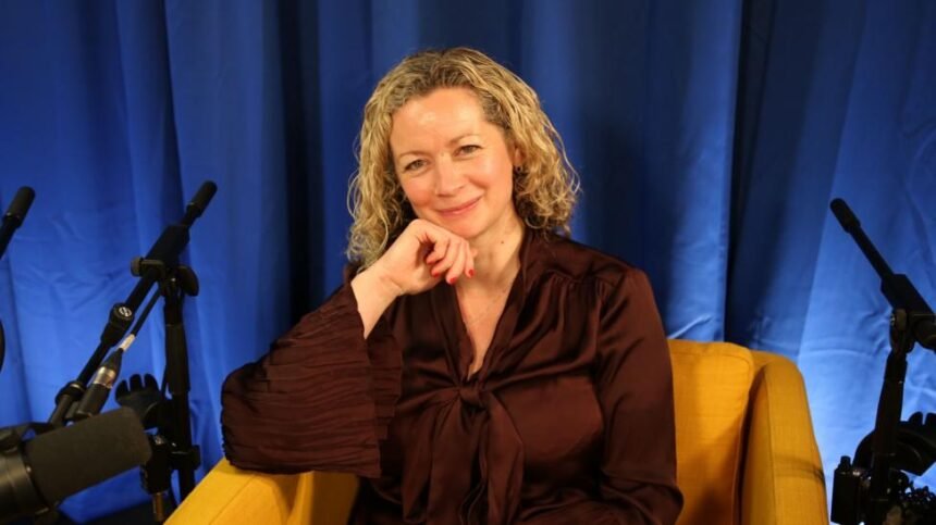 5630e730-fba0-11f0-a47f-d352a7d9988a