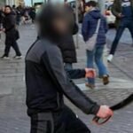 56433290-f390-11f0-b3f0-c33da5d73c6f