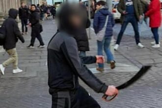 56433290-f390-11f0-b3f0-c33da5d73c6f