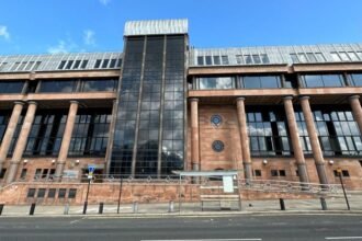 568e52b0-9dd8-11f0-9f23-2534d63ace40