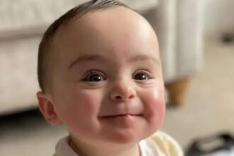 56d3a440-f568-11f0-aafe-33121222cc9f