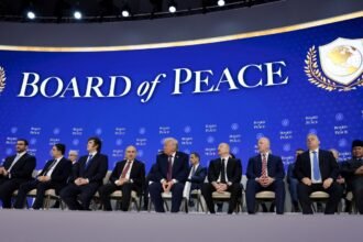56th-annual-World-Economic-Forum-WEF-meeting-in-Davos-s6i8z0ag