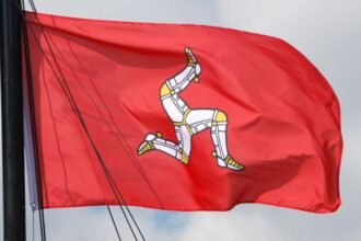 57f3a220-f2bd-11ef-896e-d7e7fb1719a4