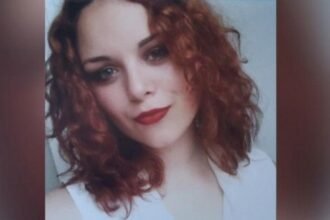 5879e480-f608-11f0-a422-4ba8a094a8fa