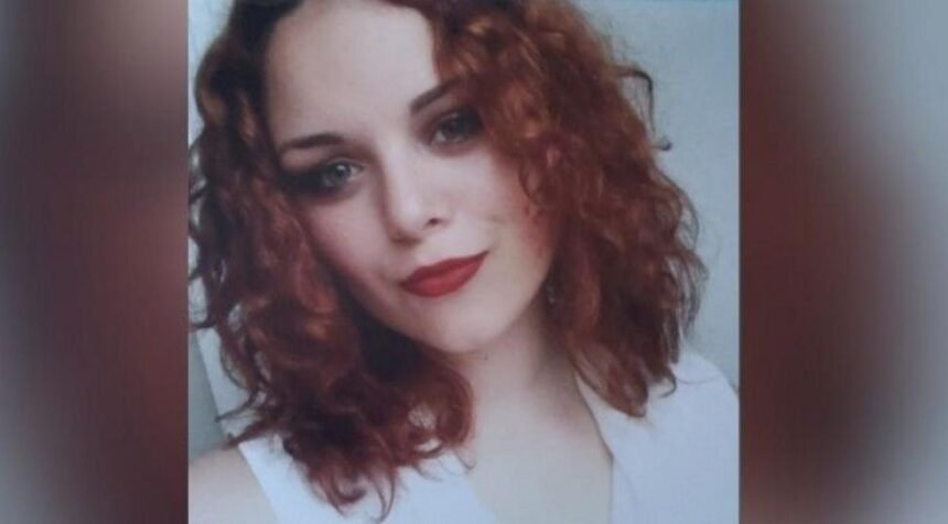 5879e480-f608-11f0-a422-4ba8a094a8fa