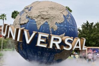 588d3220-faad-11f0-a422-4ba8a094a8fa