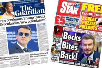 58d84d00-f65c-11f0-b5f7-49f0357294ff