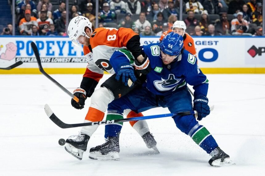 59f50c1102d4e889681138d8852a2713c475142f024a7658a574b73da89eb904