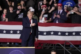 5a709bd0-fbe4-11f0-a47f-d352a7d9988a