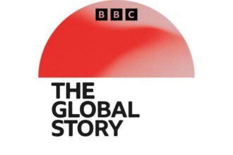 5a7a4ab0-f48f-11f0-a422-4ba8a094a8fa