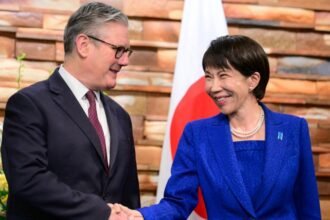 5a7c8ca0-feab-11f0-b7e1-afb6d0884c18