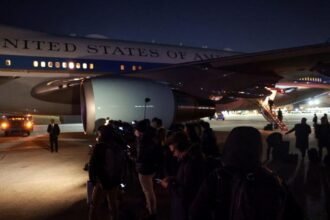 5ace37b0-f6ab-11f0-a917-d3d793525367