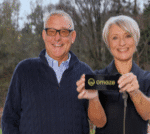 5adbb110-f2cd-11f0-80cd-e77eaadcaecf