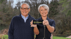 5adbb110-f2cd-11f0-80cd-e77eaadcaecf