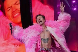 5b9ac790-fddf-11f0-a8b8-bdd2c5f9bcad