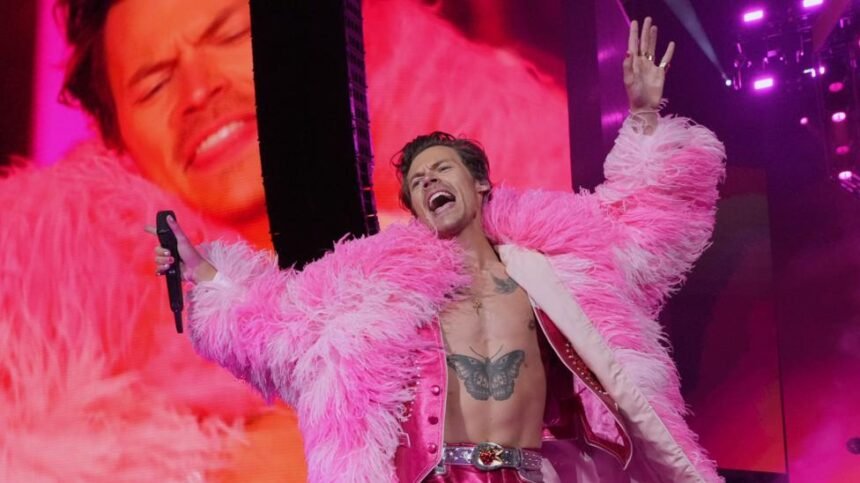 5b9ac790-fddf-11f0-a8b8-bdd2c5f9bcad