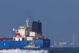 5bd25b00-f9fd-11f0-a24b-df29ade509fc