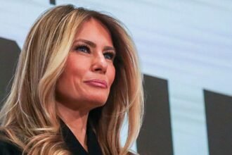 5bd8b5d0-fd2d-11f0-9972-d3f265c101c6