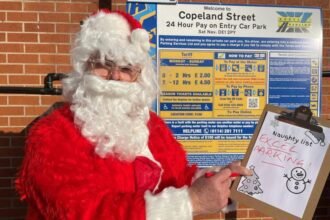 5c532600-f1f5-11f0-a2ce-b77b236ada53