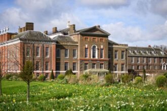 5cbdcb90-f60f-11f0-b990-27d7007e546f